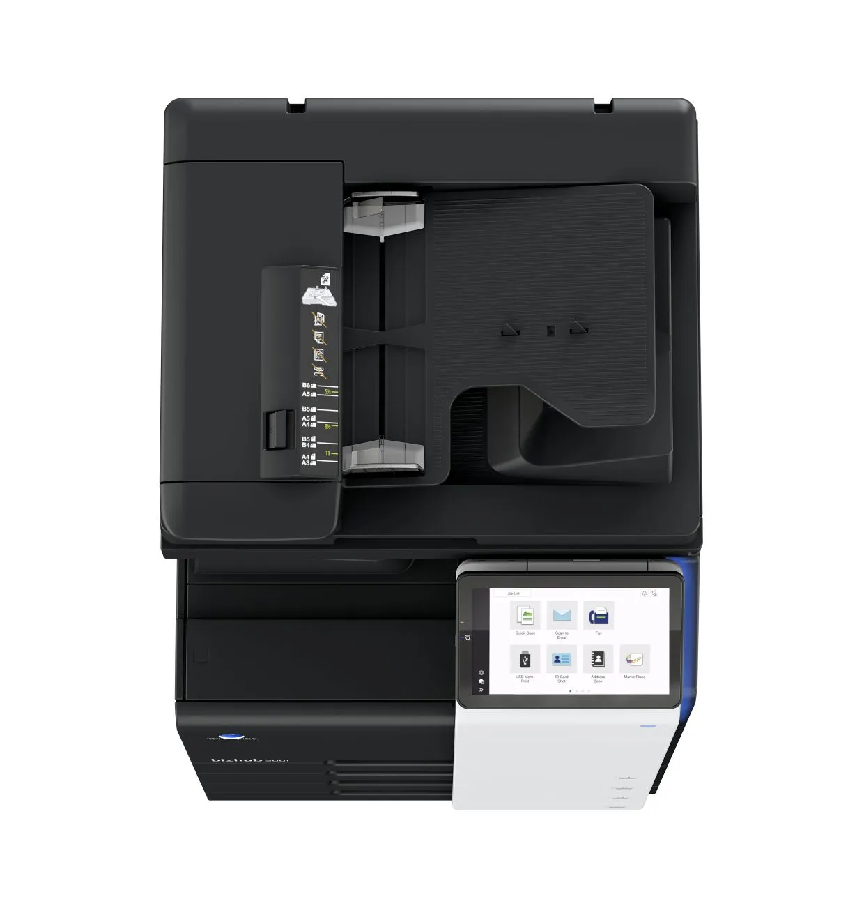 bizhub-300i-df-632-pc-216-